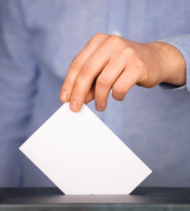 TopBannerImage