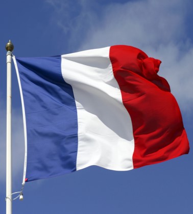 TopBannerImage